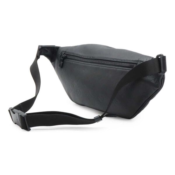 Louis Vuitton Crossbody Bag