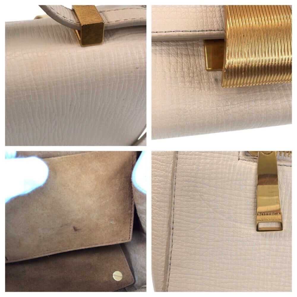 Bottega Veneta Shoulder Bag