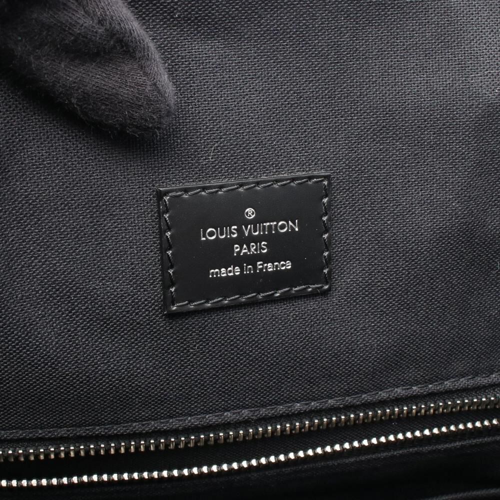 Louis Vuitton Backpack