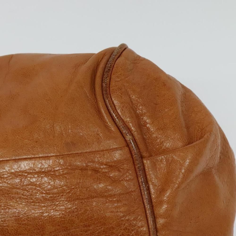 Chlo&eacute; Handbag