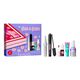 Glam-A-Grams  Benefit Christmas Set med Favoritprodukter