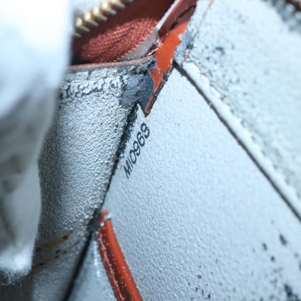 Louis Vuitton Riviera