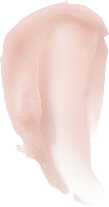 The Porefessional Lite Primer - Face Primer Ultra-Lightweight