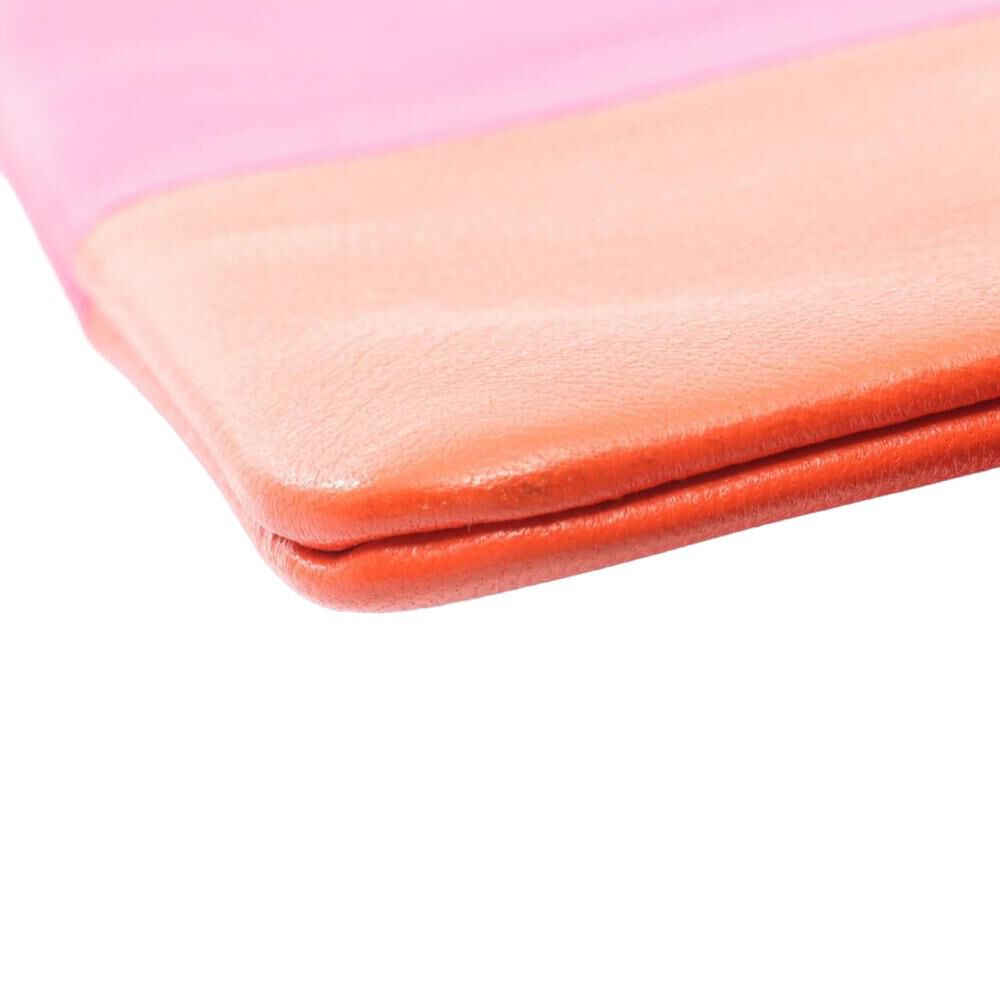 Celine Clutch