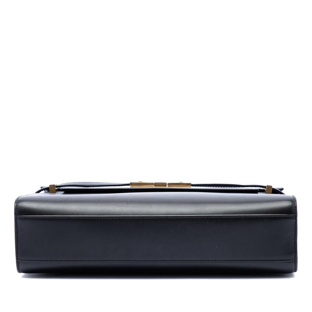 Yves Saint Laurent Manhattan