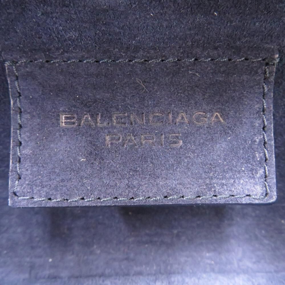Balenciaga Shoulder Bag