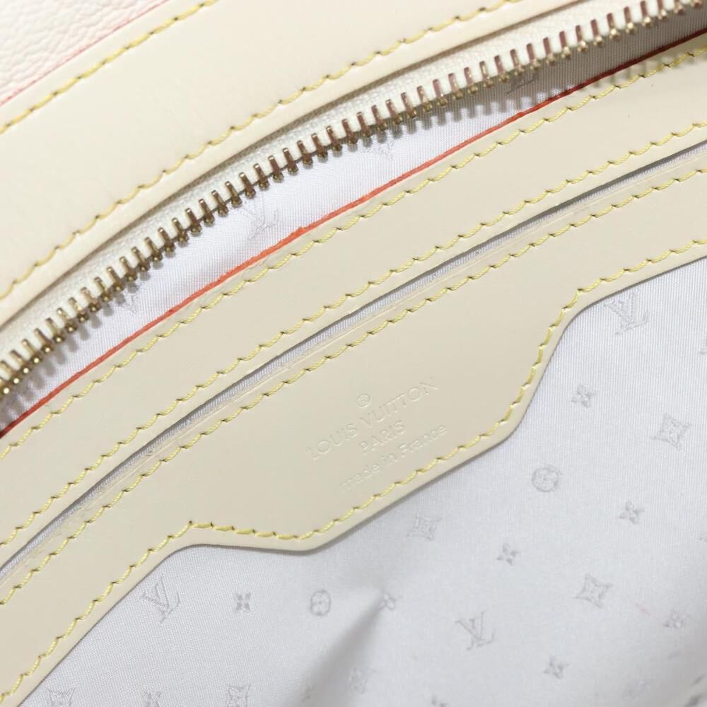 Louis Vuitton Suhali