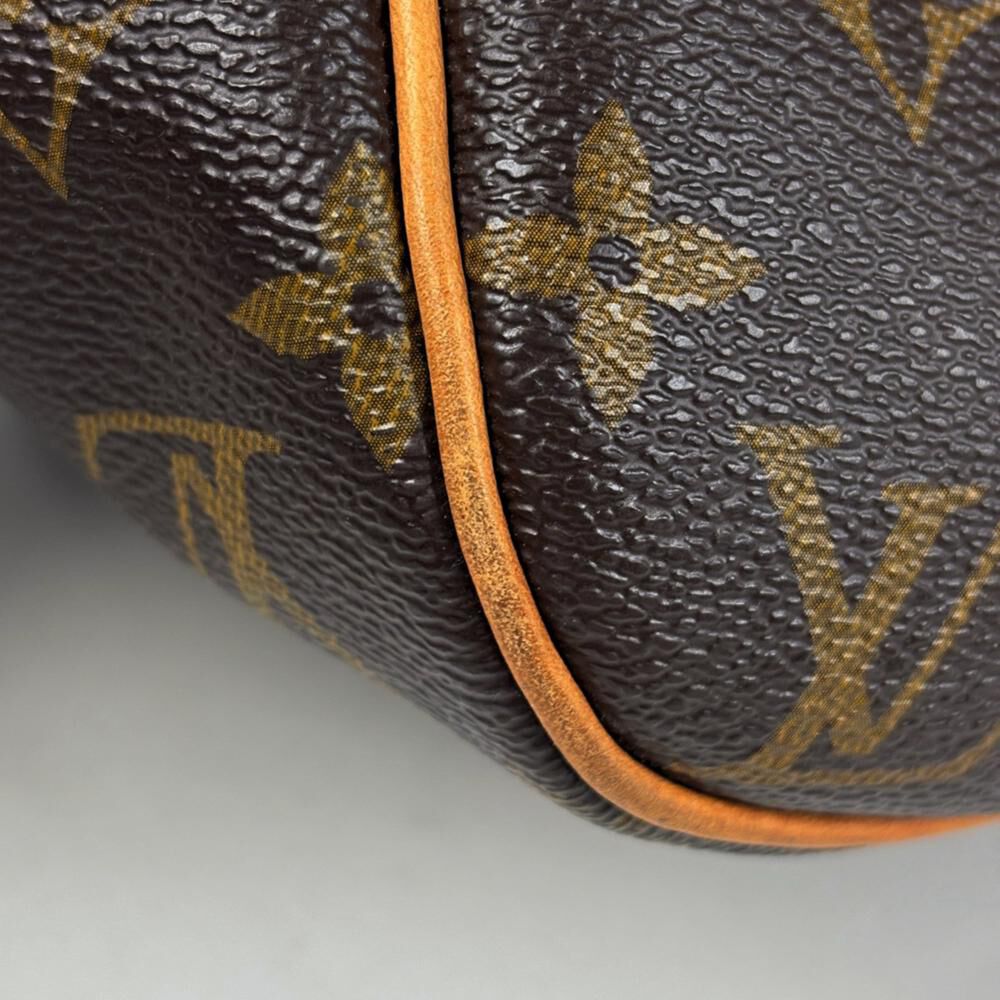 Louis Vuitton Chelsea