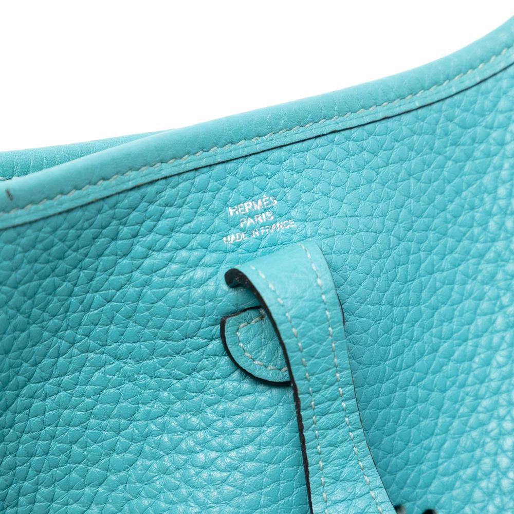 Herm&egrave;s Evelyne