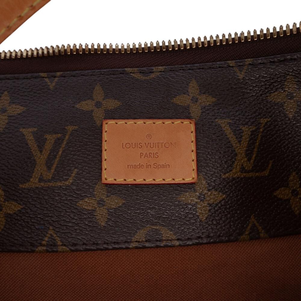 Louis Vuitton Sully