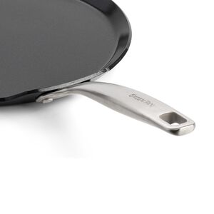 GP-COP FBl Alu Magn Bl 9011+Bl_9GP opn panc_pan 28cm