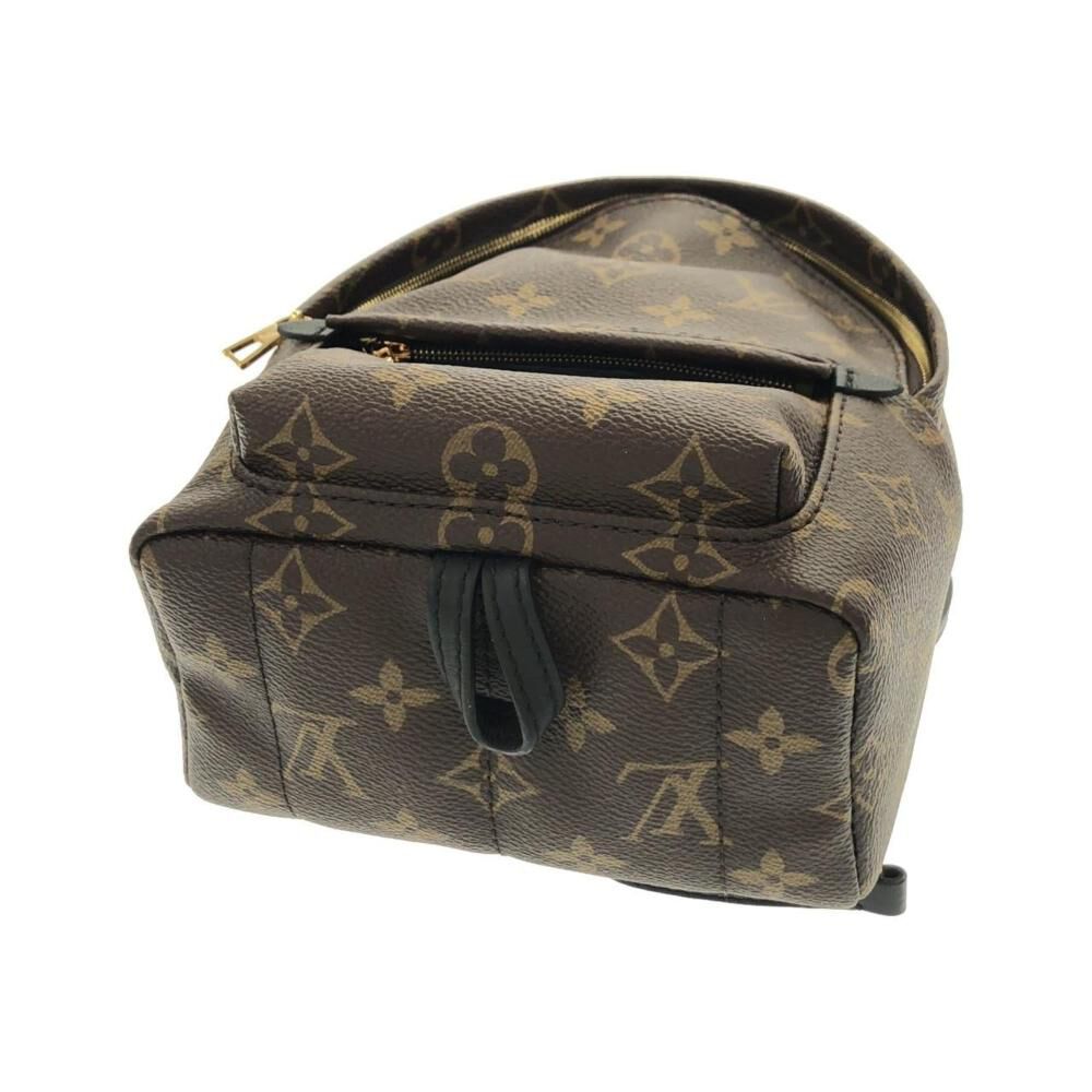 Louis Vuitton Palm Springs