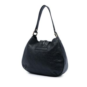 Gucci Hobo Bag