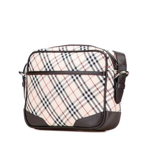 Burberry Crossbody Bag