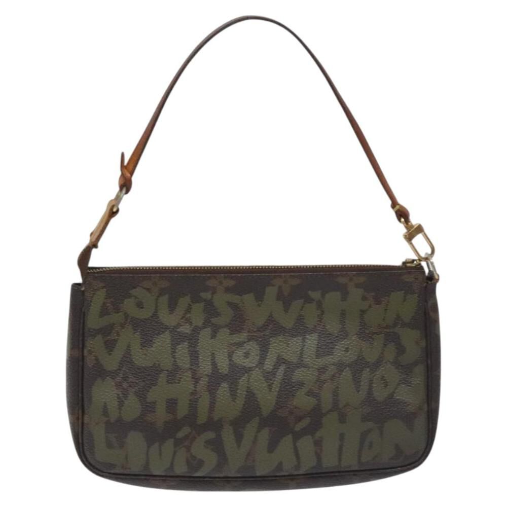 Louis Vuitton Pochette Accessoires