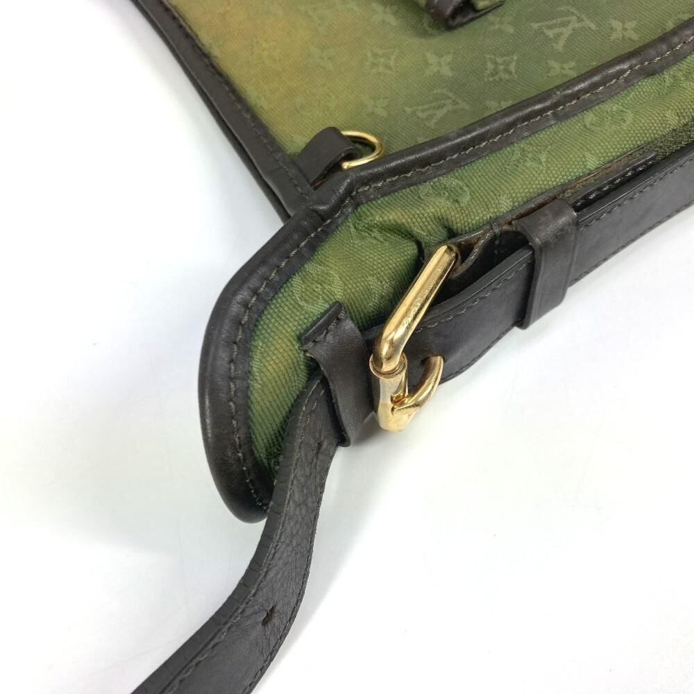 Louis Vuitton Mary Kate