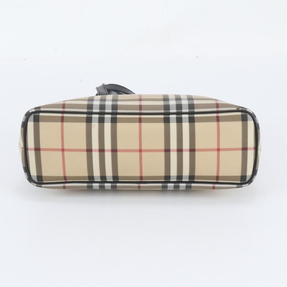 Burberry Tote
