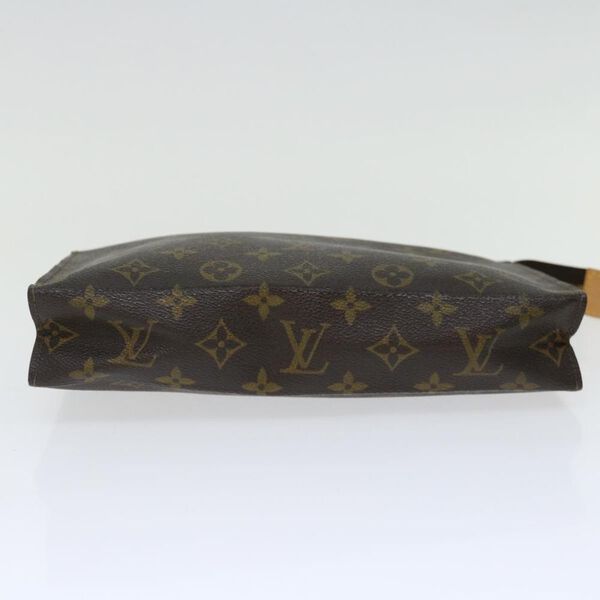 Louis Vuitton Poche Toilette