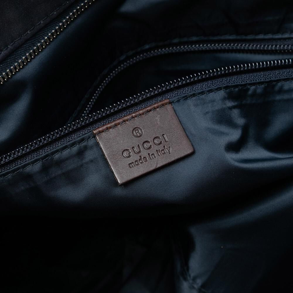 Gucci Tote
