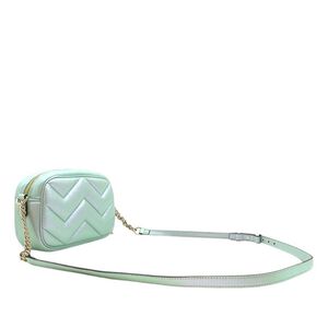 Gucci Marmont