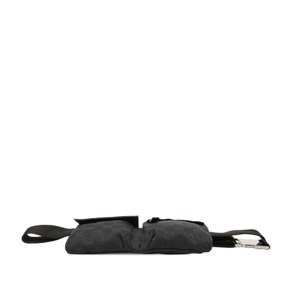 Gucci Belt Bag