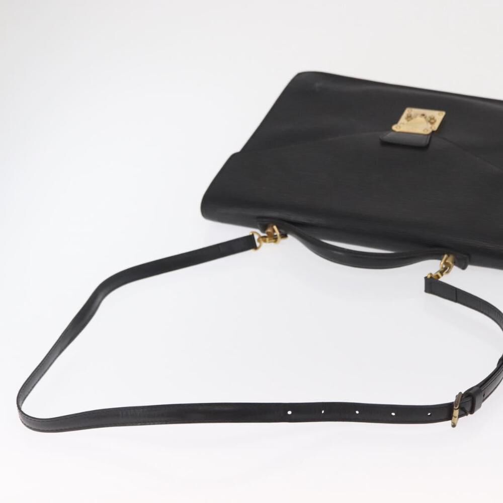 Louis Vuitton Briefcase