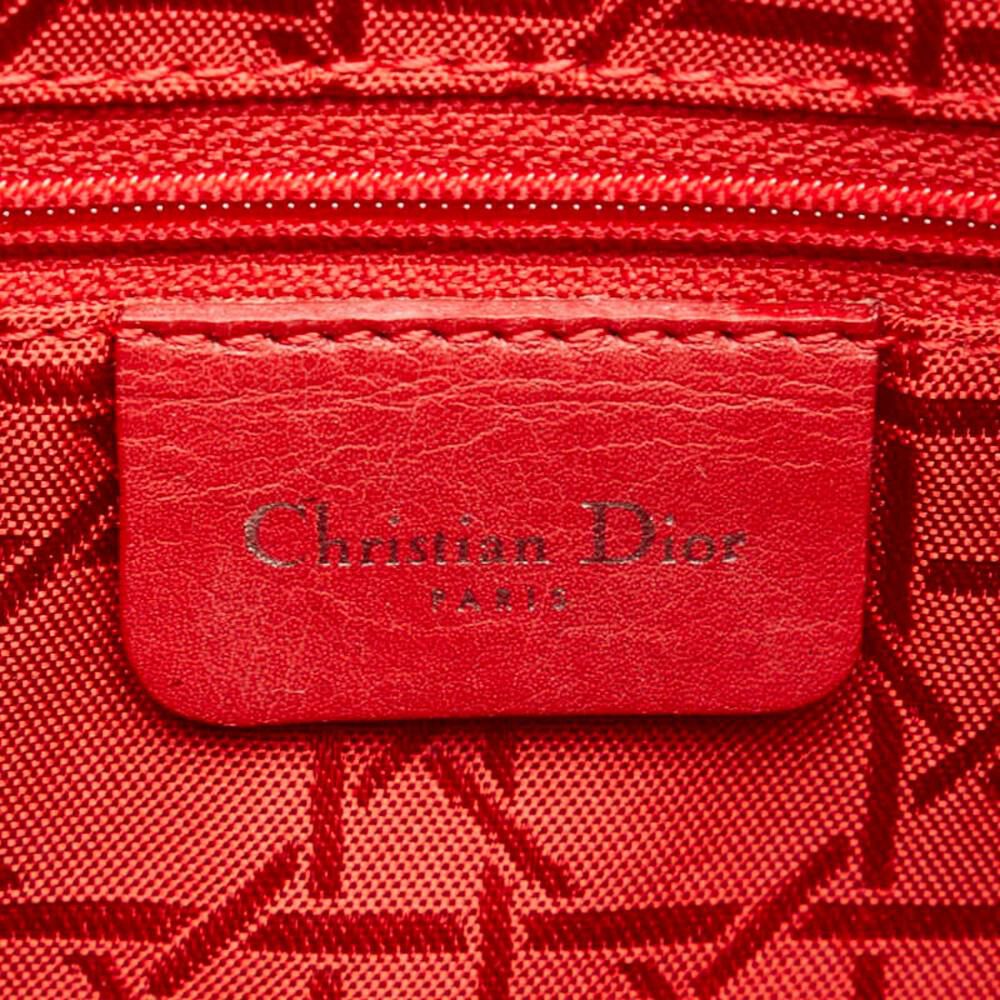 Dior Lady Dior