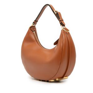 Fendi Shoulder Bag