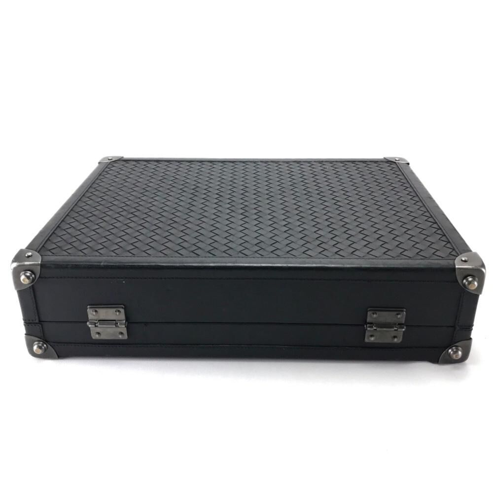 Bottega Veneta Briefcase