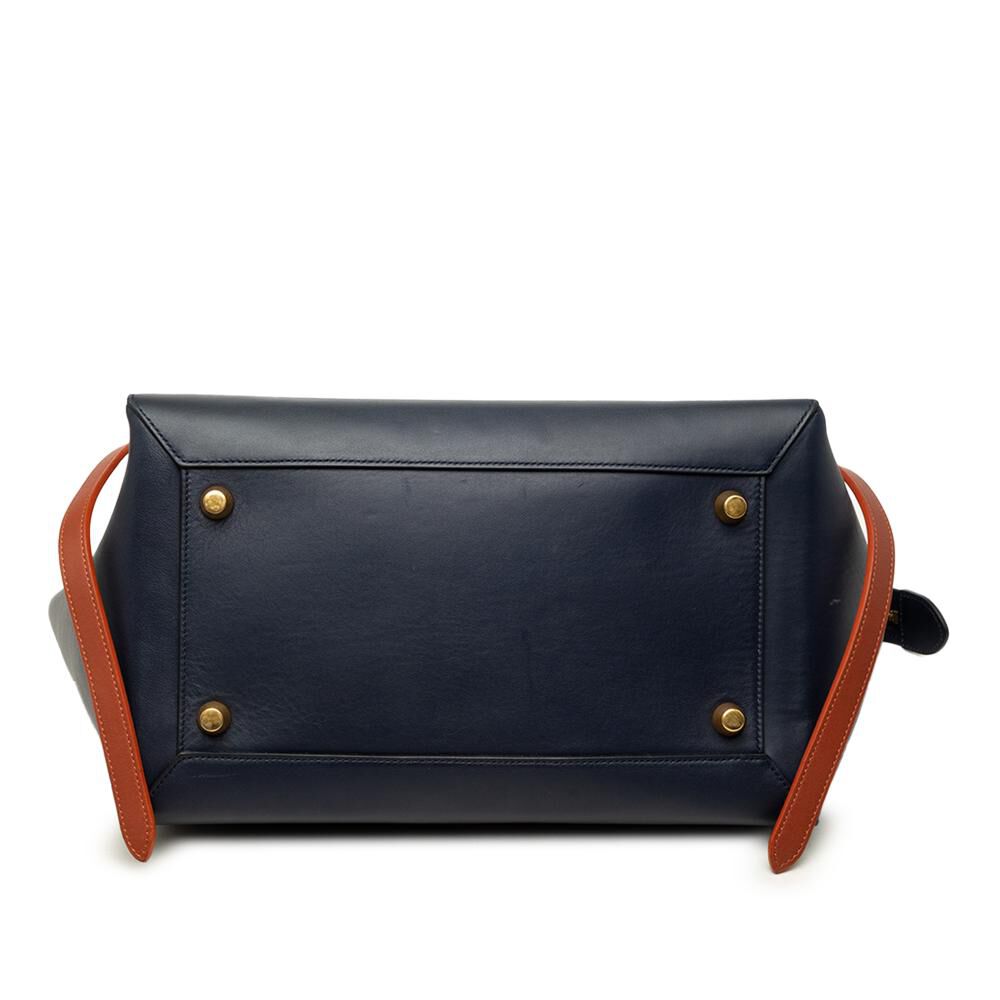 Celine Belt Bag