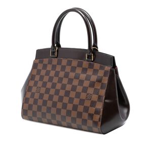 Louis Vuitton Rivoli