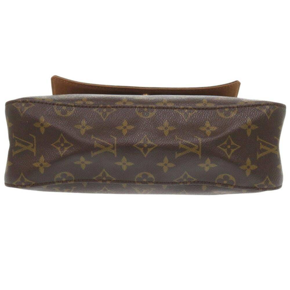 Louis Vuitton Looping