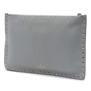 Valentino Clutch