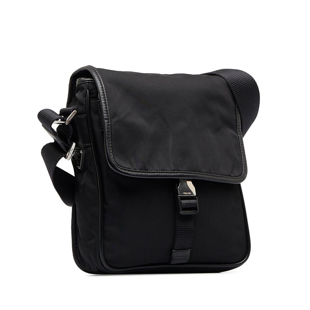 Prada Crossbody Bag