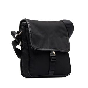 Prada Crossbody Bag