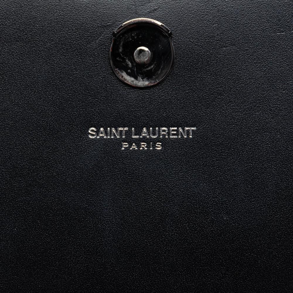 Yves Saint Laurent Crossbody Bag