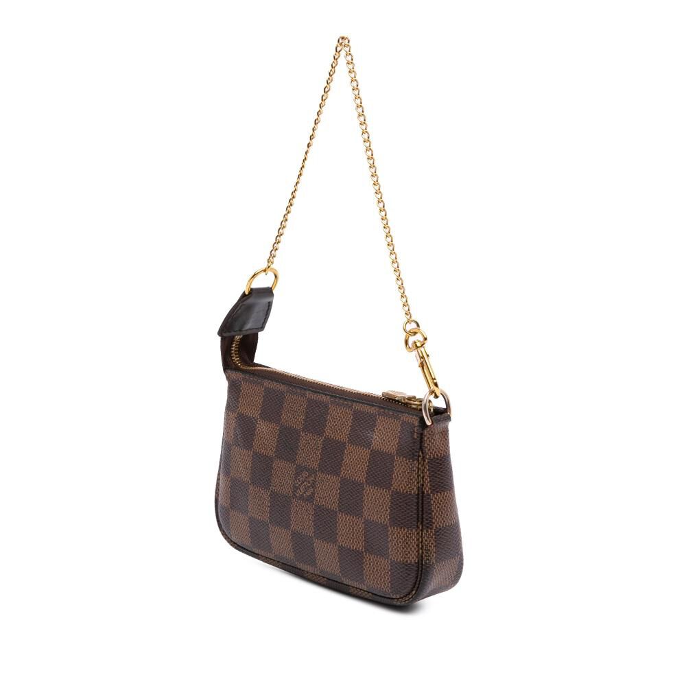 Louis Vuitton Pochette Accessoires
