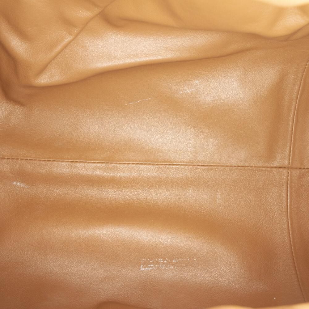 Bottega Veneta Pouches
