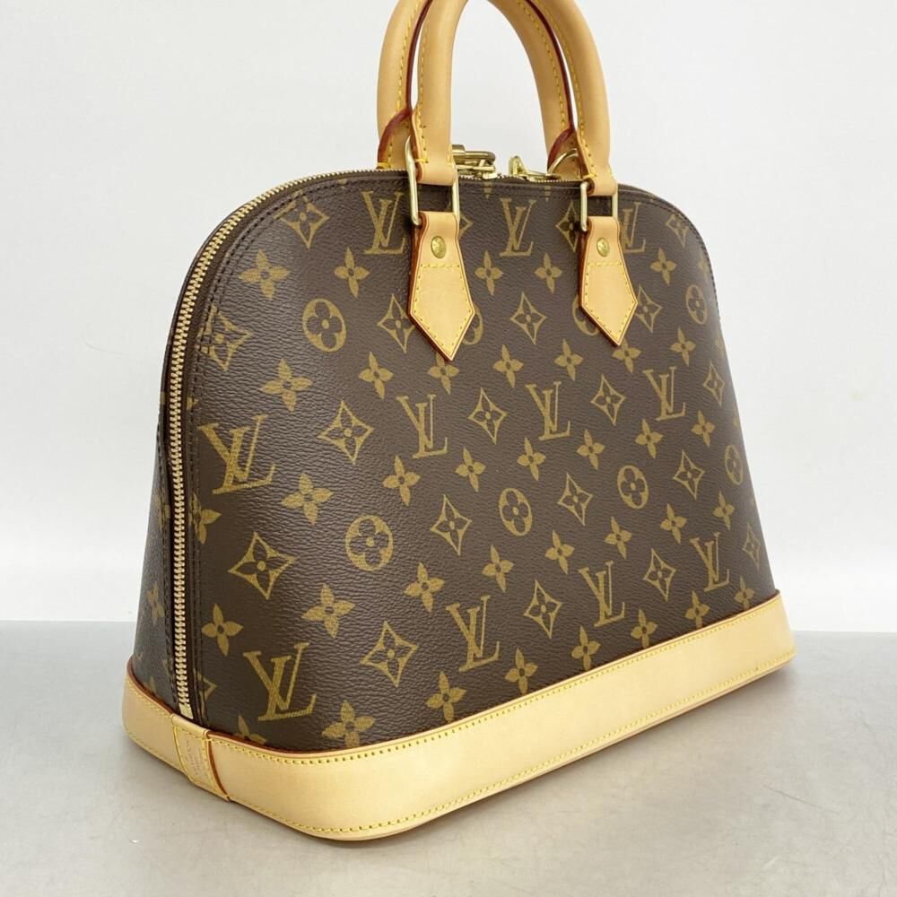 Louis Vuitton Handbag