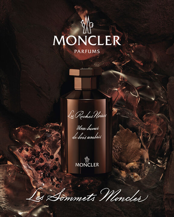 MCL LE ROC EDP 200ML