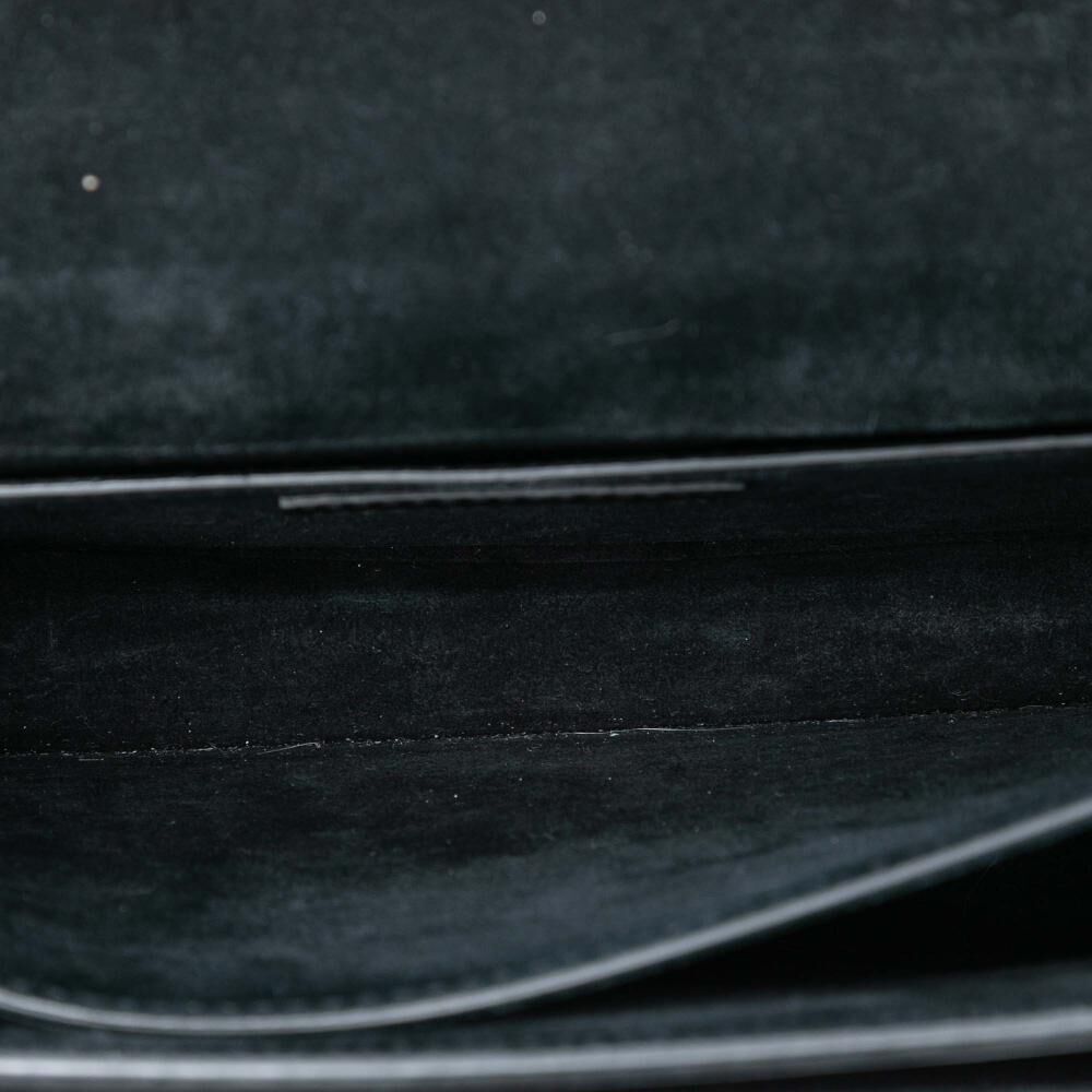 Yves Saint Laurent Crossbody Bag