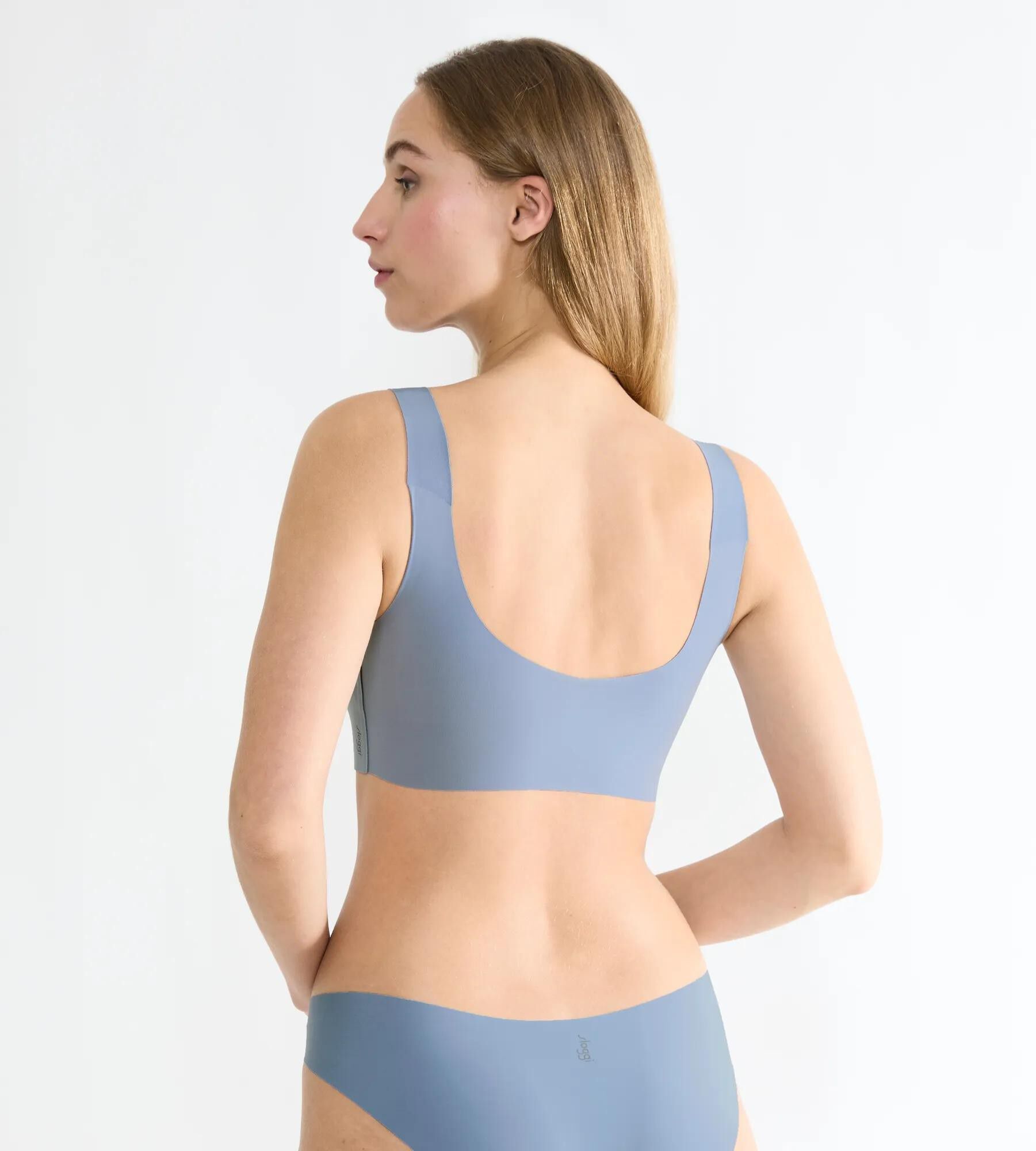 sloggi Zero Feel 2. 0 Top