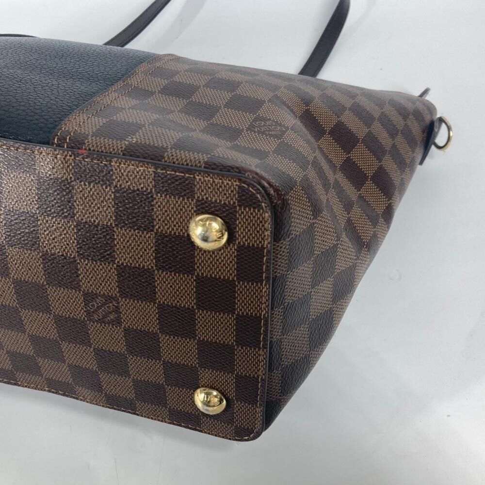 Louis Vuitton Tote