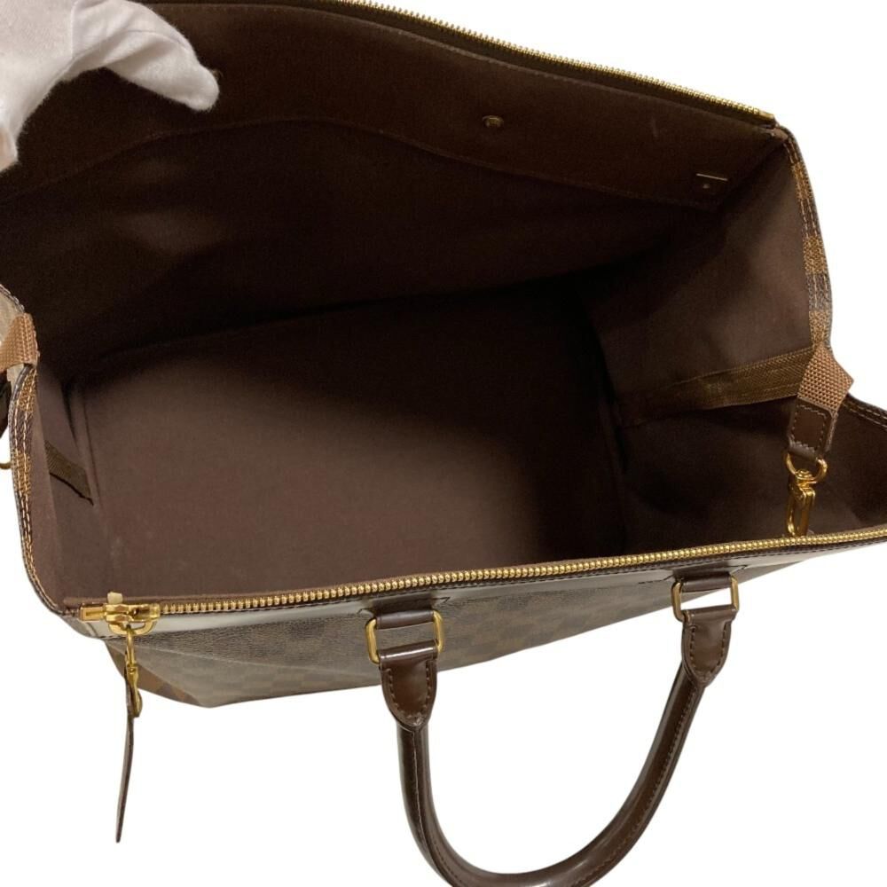 Louis Vuitton Greenwich