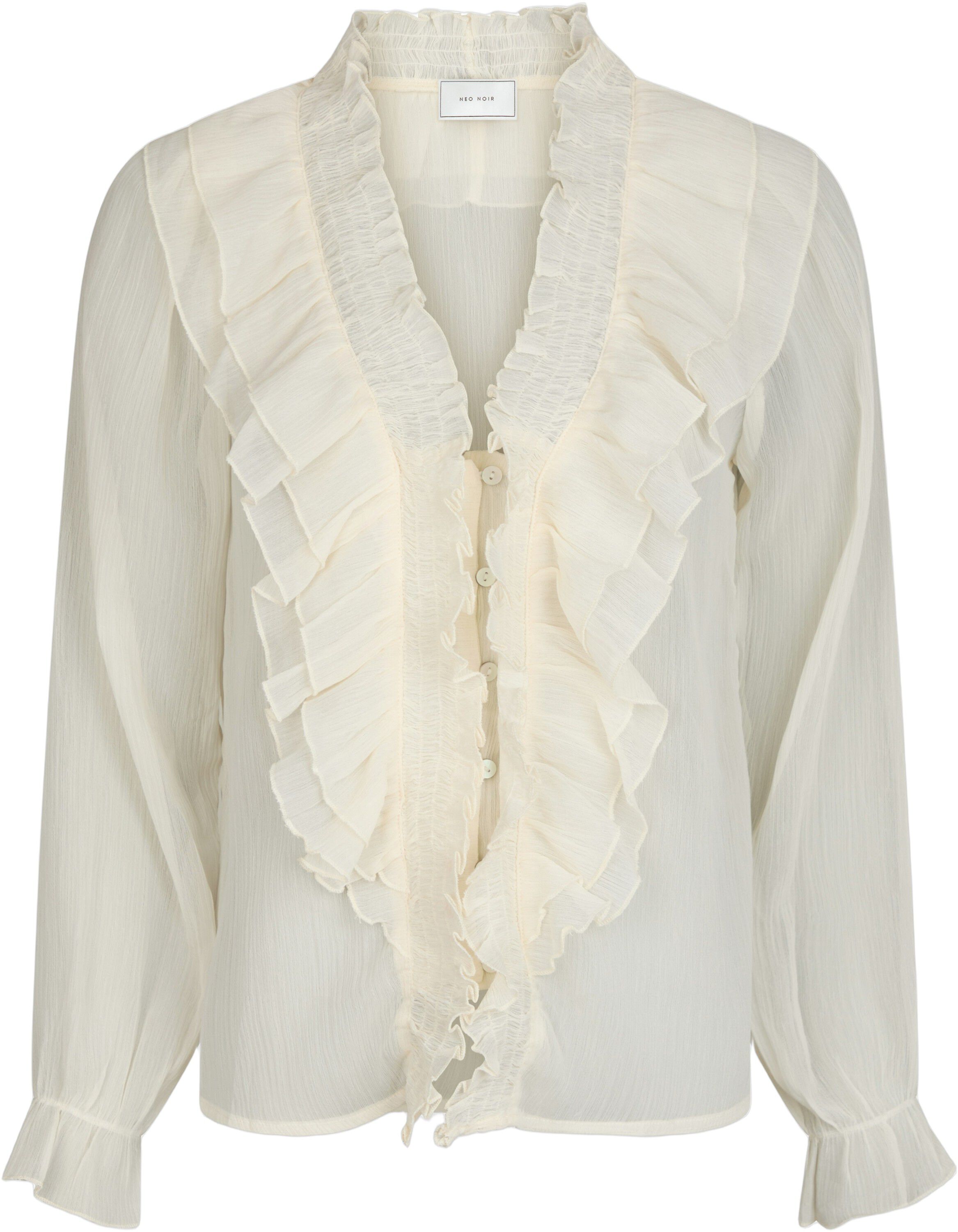 Ivey Blouse