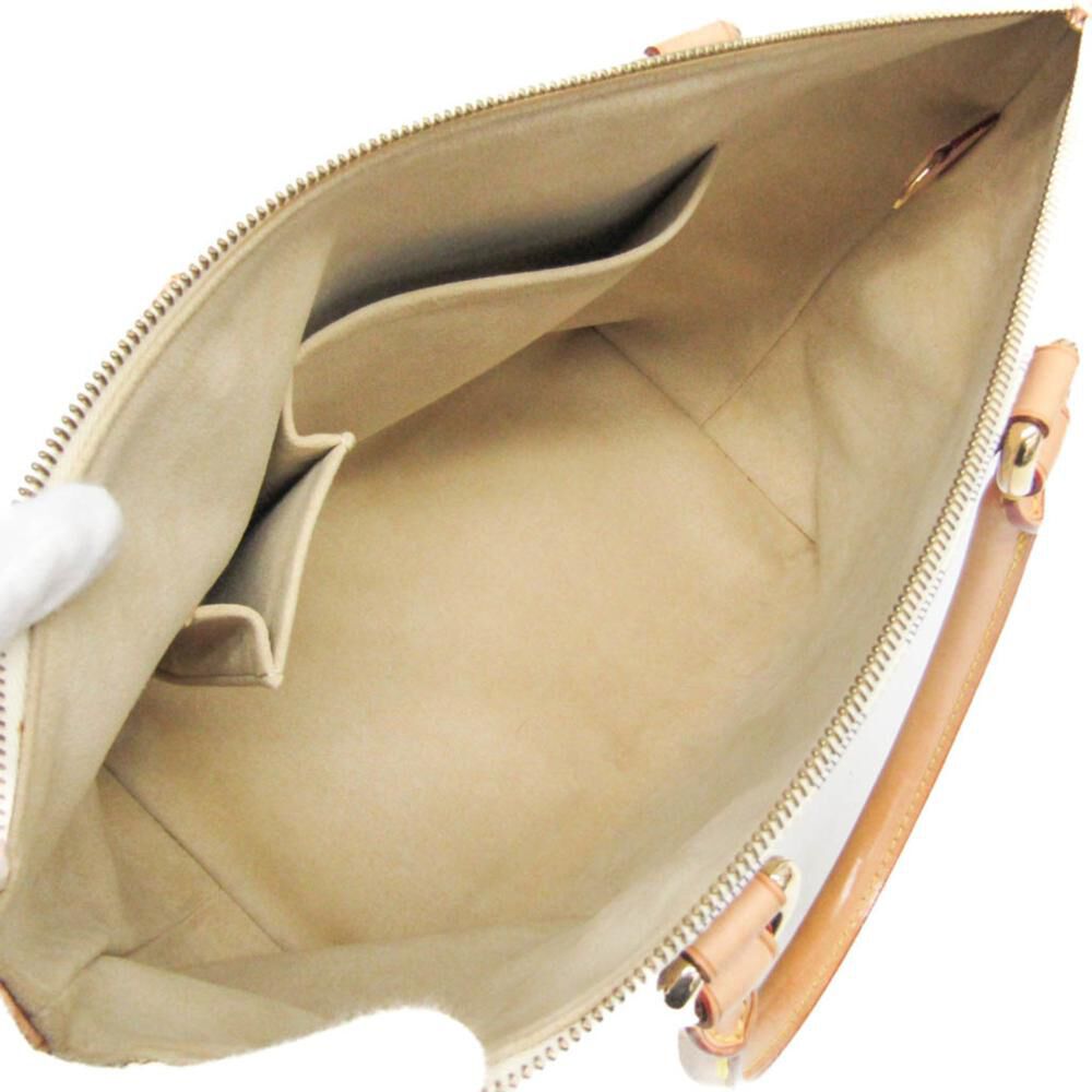 Louis Vuitton Saleya