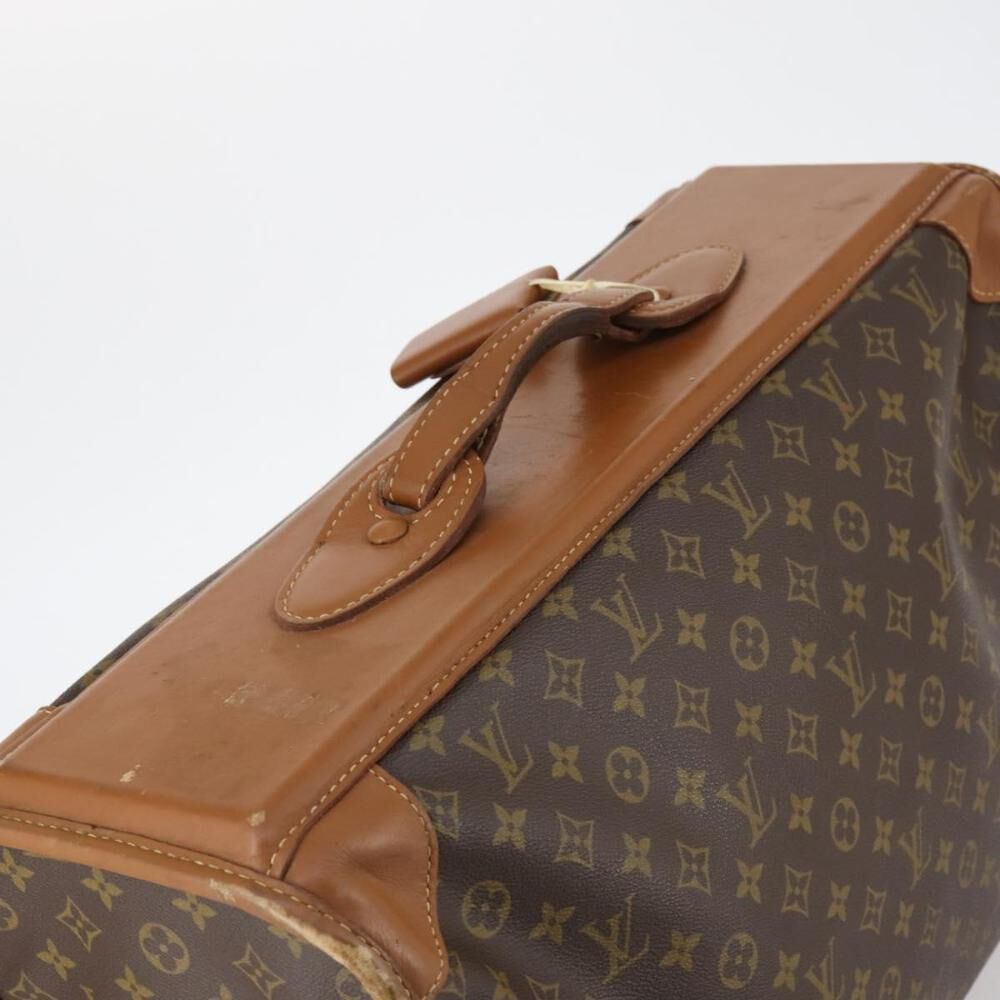 Louis Vuitton Briefcase