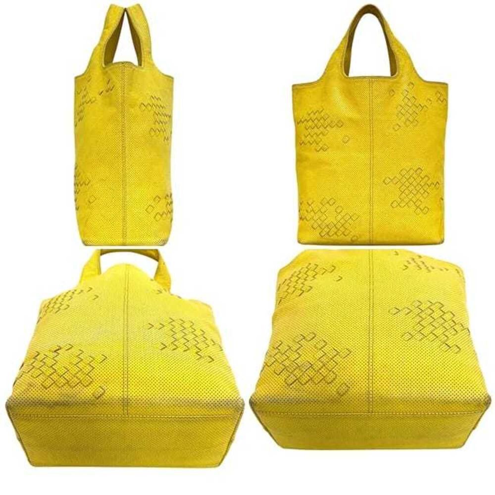 Bottega Veneta Tote
