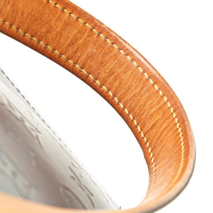 Louis Vuitton Stockton