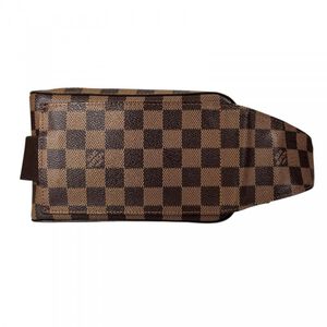Louis Vuitton Crossbody Bag